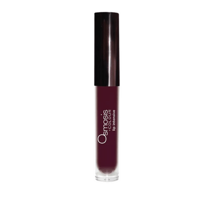 Osmosis+Colour Lip Intensive