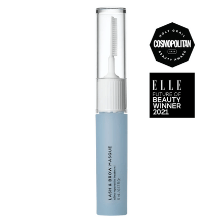 Revitalash Lash & Brow Masque 5ml