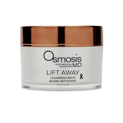 Osmosis MD Lift Away Cleansing Balm 2.5oz