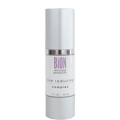 BiON Research Line Reducing Complex 1oz