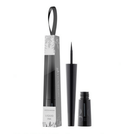 Glo Skin Beauty Liquid Ink Limited Edition