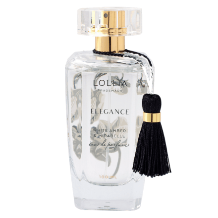 Lollia Elegance Eau De Parfum