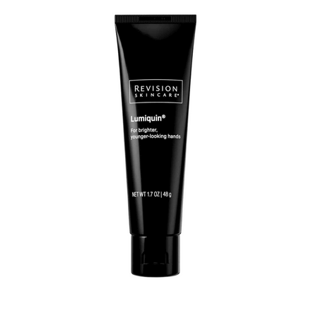 Revision Skincare Lumiquin 1.7oz / 50ml