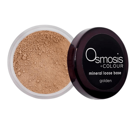 Osmosis+Colour Loose Base