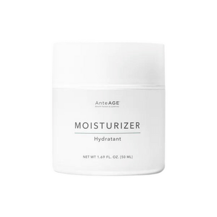 AnteAge Moisturizer 50ml