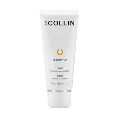 GM Collin Nutritive Cream 1.7oz / 50ml