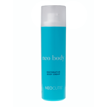 Neocutis Neo Body 200ml
