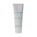 Neocutis Neo Cleanse Exfoliating Skin Cleanser 125ml