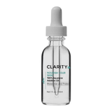 Clarity Rx Nourish Your Skin 100% Squalane Additive Oil