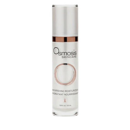 Osmosis+Skincare Nourishing Moisturizer