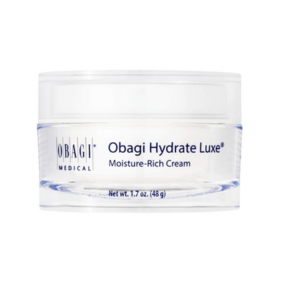 Obagi Hydrate Luxe 1.7oz