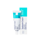 Obagi Tretinoin 0.05% Cream 20g