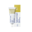 Obagi Tretinoin 0.1% Cream 20g