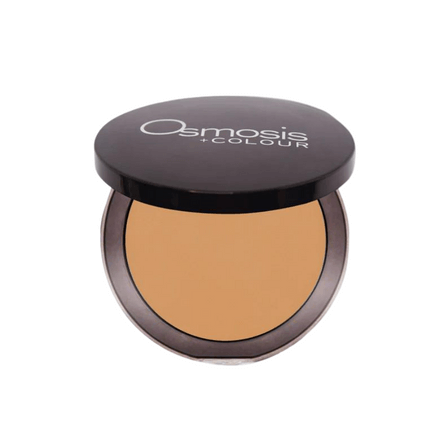 Osmosis+Colour Pressed Base