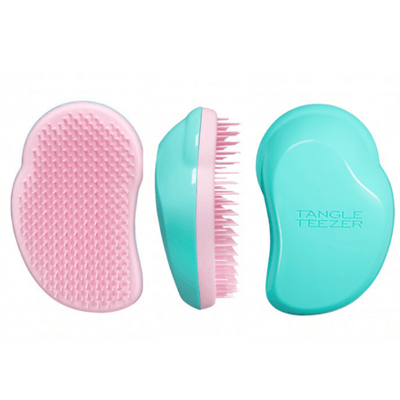 Tangle Teezer The Original | Skincare By Alana