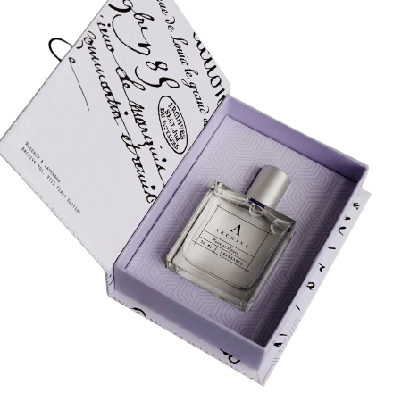 Archive Poet At Heart Fragrance
