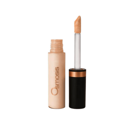 Osmosis+Colour Flawless Concealer 14ml