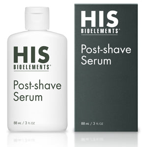 Bioelements Post-Shave Serum 3oz