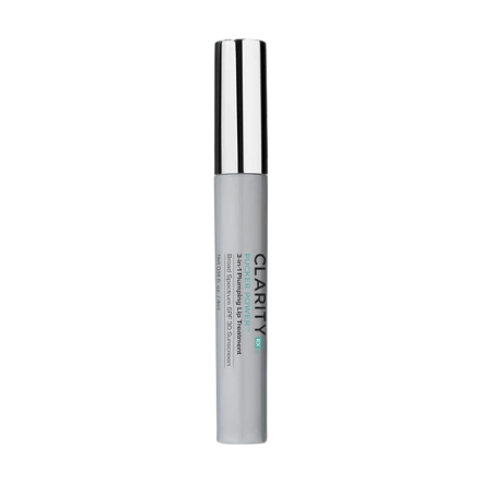 Clarity Rx Pucker Power 3-In-1 Lip Plumping Treatment SPF 30
