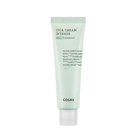 COSRX Pure Fit Cica Cream Intense 1.7oz