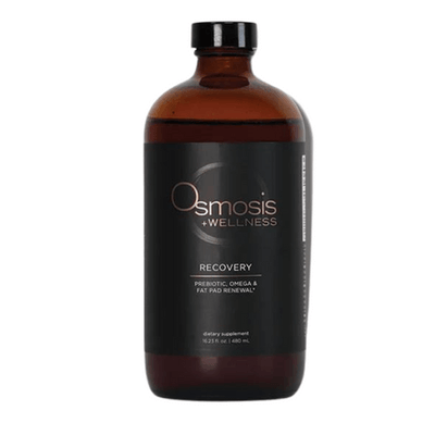 Osmosis+Wellness Recovery 16.23oz