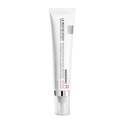 La Roche Posay Redermic R Retinol Cream 1oz | Skincare by Alana