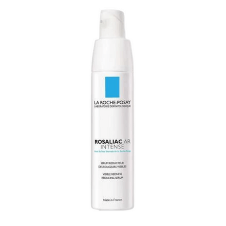 La Roche Posay Rosaliac AR Intense 1.35oz