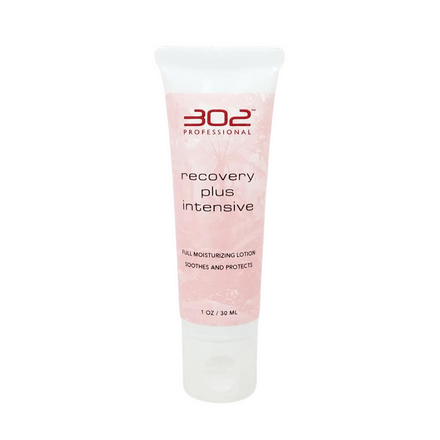 302 Skincare Recovery Plus: Intensive