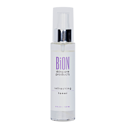 BiON Research Refreshing Toner 4oz