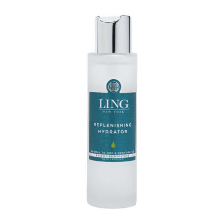 Ling Replenishing Hydrator