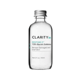 Clarity Rx Restore It 7.5% Glycolic Exfoliator
