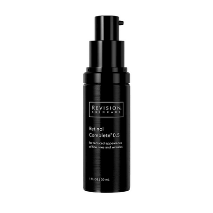 Revision Skincare Retinol Complete 0.5 1oz / 30ml