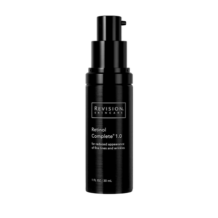Revision Skincare Retinol Complete 1.0 1oz / 30ml