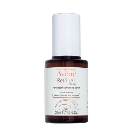 Avène RetrinAL Advanced Correcting Serum 30ml