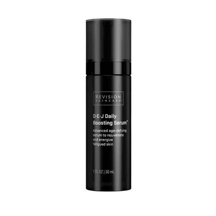 Revision DEJ Daily Boosting Serum