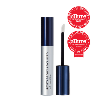 Revitalash RevitaBrow Advanced Eyebrow Conditioner