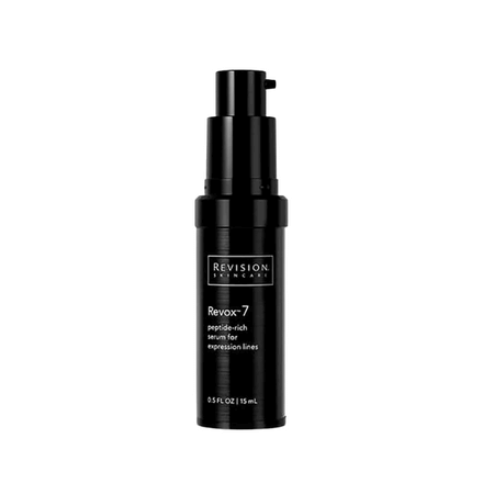 Revision Skincare Revox 7 0.5oz / 15ml