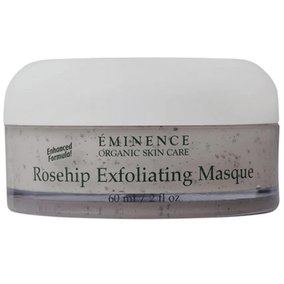 Eminence Organics Rosehip & Maize Exfoliating Masque