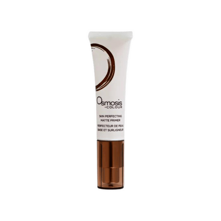 Osmosis+Colour Skin Perfecting Primer