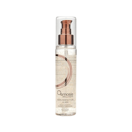 Osmosis+Wellness Skin Perfection Elixir 125ml