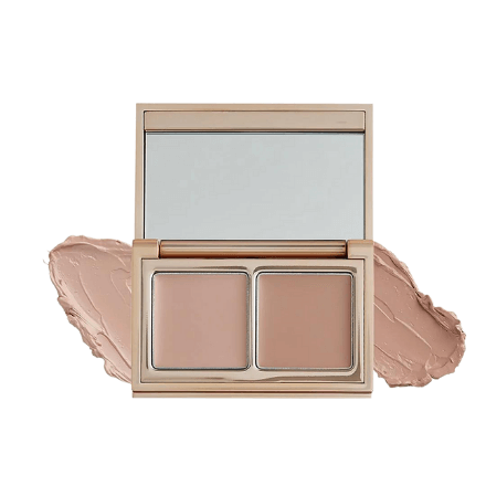 Sigma Spectrum Color-Correcting Duo