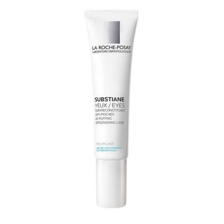 La Roche Posay Substiane Eye Cream 0.5oz / 15ml