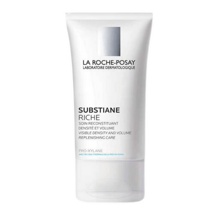 La Roche Posay Substiane Riche Anti Aging Cream 1.35oz / 40ml