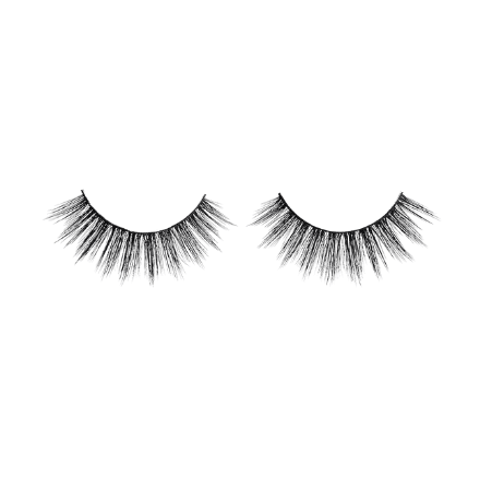 Sigma Sultry False Lashes