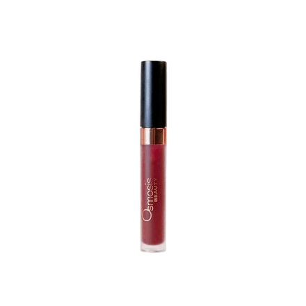 Osmosis+Colour Superfood Lip Oil