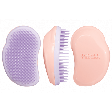 Tangle Teezer The Original | Skincare By Alana