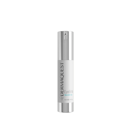 Dermaquest EyeBrite 0.5oz / 15ml