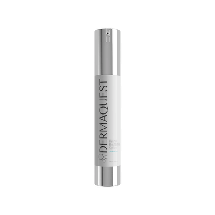 Dermaquest Retinol Brightening Serum 1oz / 30ml