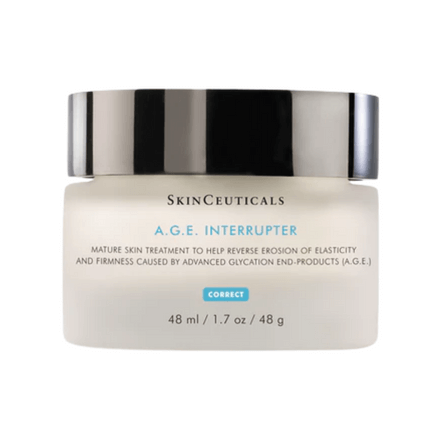 SkinCeuticals A.G.E. Interrupter 1.7oz