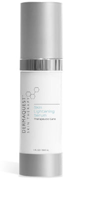 Dermaquest Skin Lightening Serum 1oz / 30ml